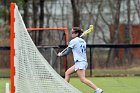 WLax vs MHC  Wheaton College Women’s Lacrosse vs Mount Holyoke College. - Photo By: KEITH NORDSTROM : Wheaton, Lacrosse, LAX